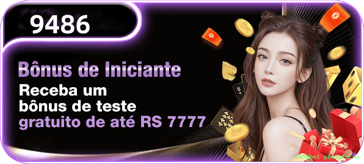 8855bet plataforma Cassino Clássico